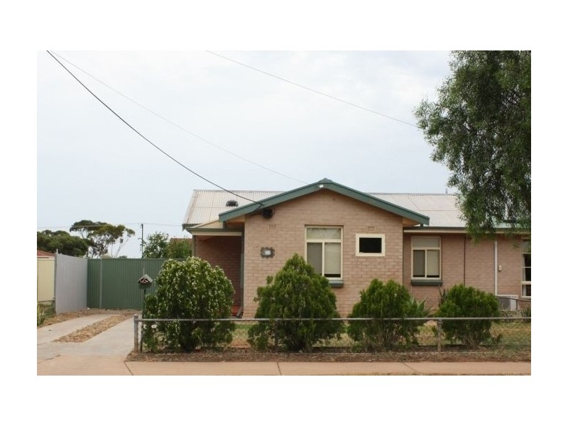 5 Millowick Street, Whyalla Stuart, Whyalla SA 5600