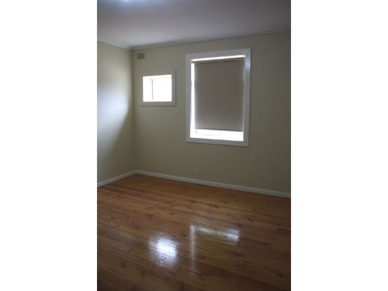 5 Millowick Street, Whyalla Stuart, Whyalla SA 5600