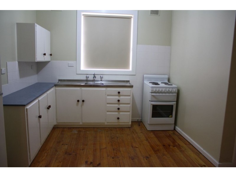 5 Millowick Street, Whyalla Stuart, Whyalla SA 5600