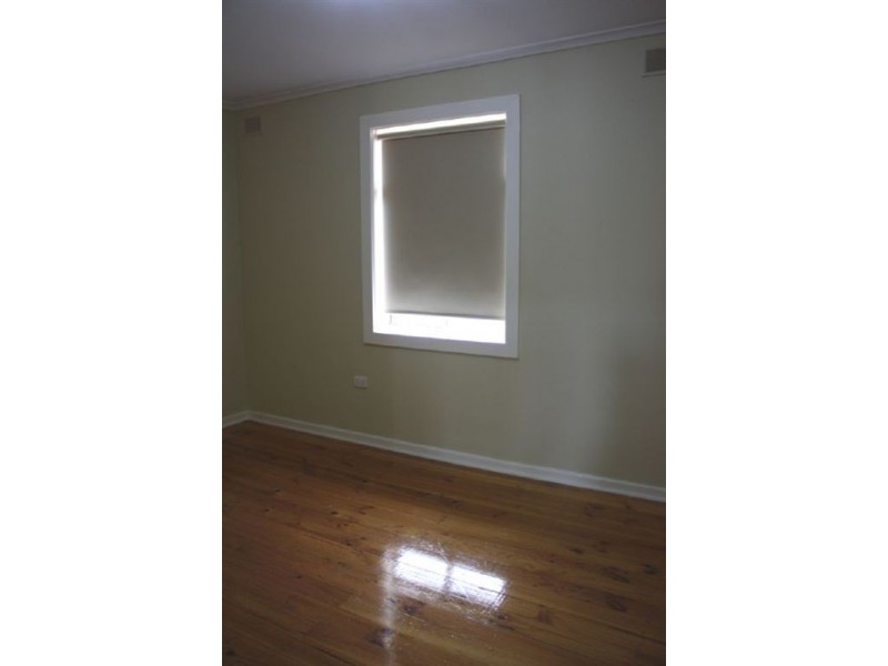 5 Millowick Street, Whyalla Stuart, Whyalla SA 5600