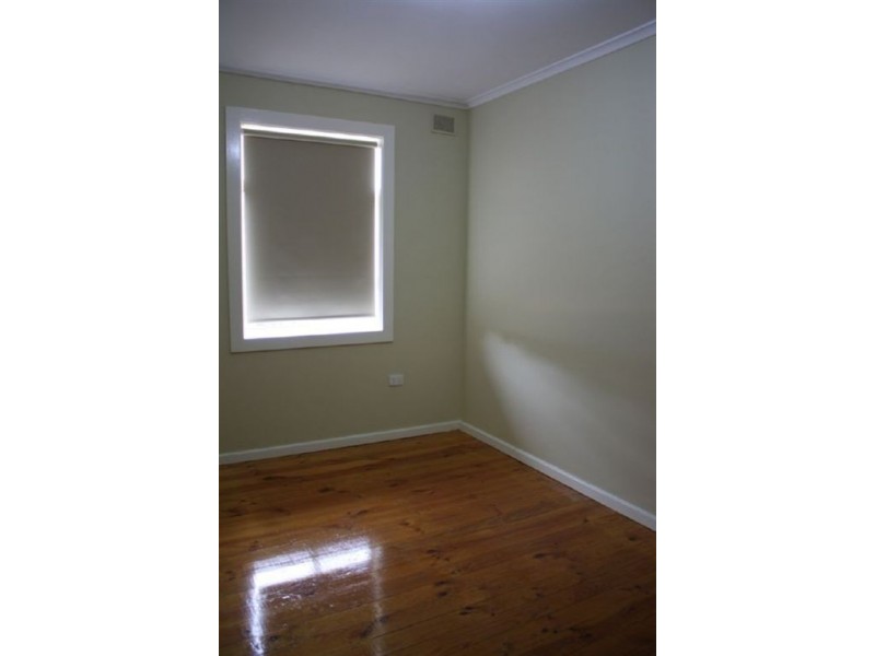 5 Millowick Street, Whyalla Stuart, Whyalla SA 5600