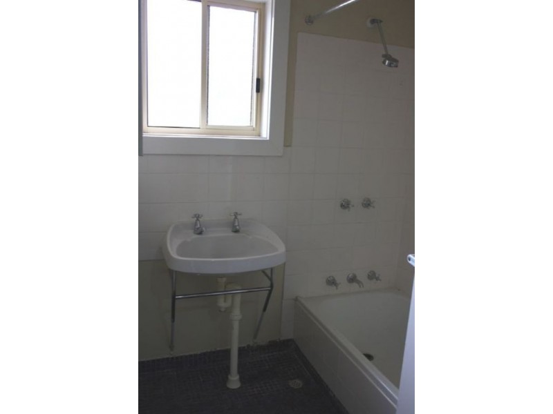 5 Millowick Street, Whyalla Stuart, Whyalla SA 5600