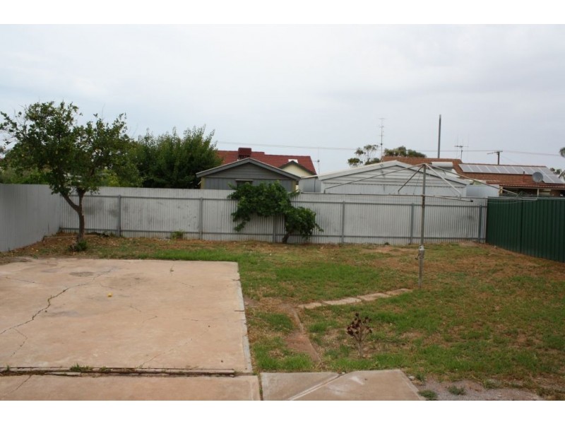 5 Millowick Street, Whyalla Stuart, Whyalla SA 5600