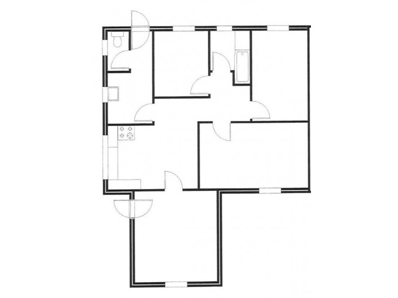 5 Millowick Street, Whyalla Stuart, Whyalla SA 5600