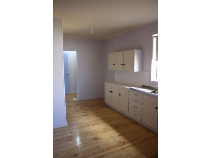 9 Rasheed Street, Whyalla Stuart, Whyalla SA 5600