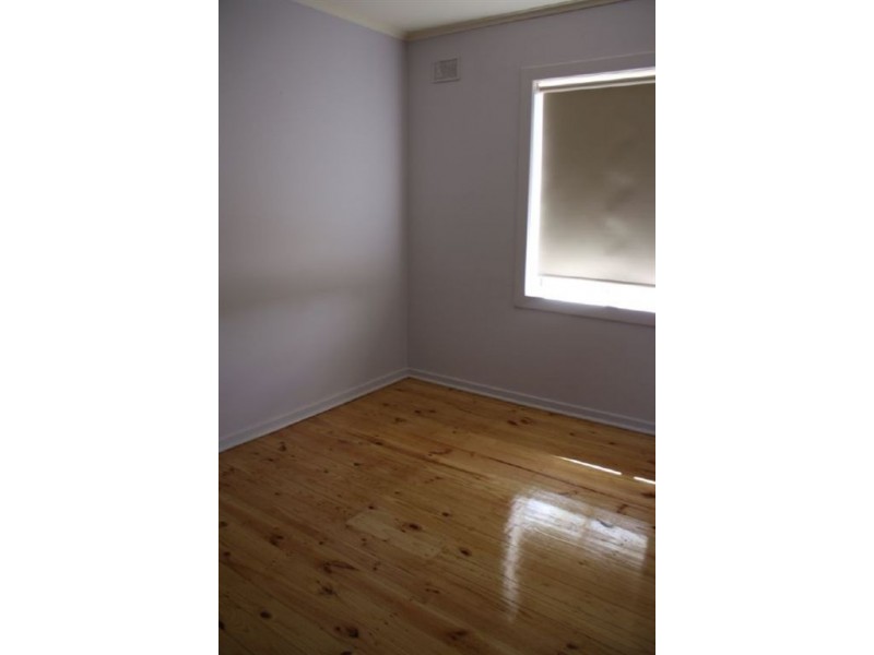 9 Rasheed Street, Whyalla Stuart, Whyalla SA 5600