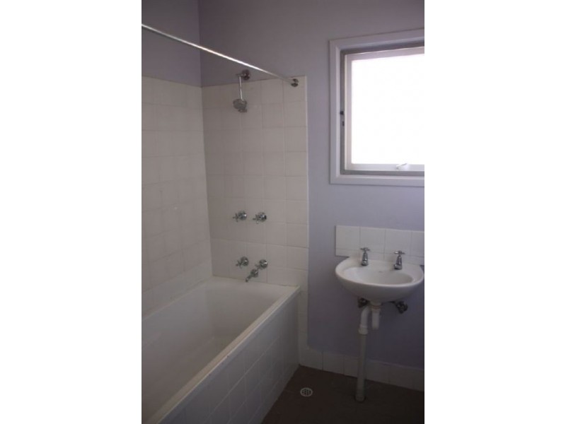 9 Rasheed Street, Whyalla Stuart, Whyalla SA 5600