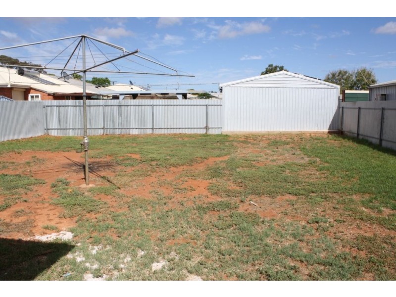 9 Rasheed Street, Whyalla Stuart, Whyalla SA 5600