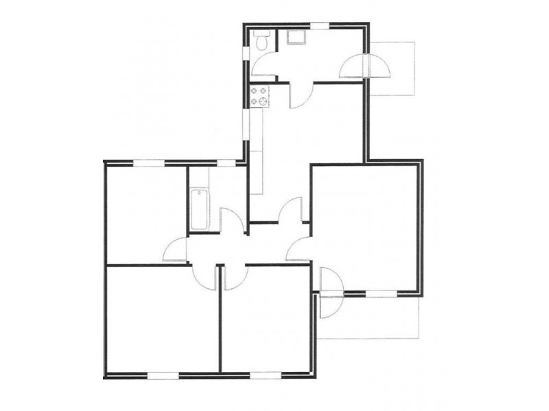 9 Rasheed Street, Whyalla Stuart, Whyalla SA 5600