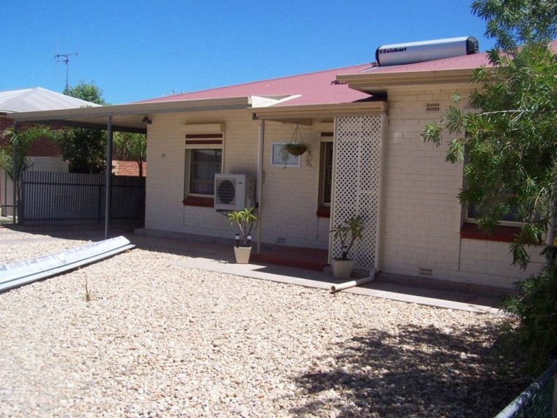 29 Edgar Street, Whyalla Norrie, Whyalla SA 5600
