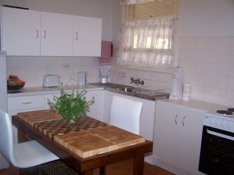 29 Edgar Street, Whyalla Norrie, Whyalla SA 5600