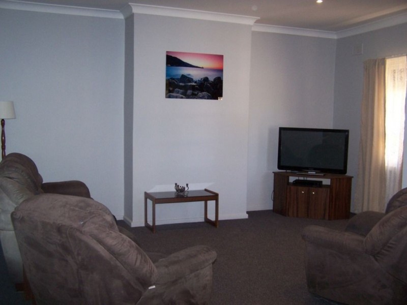 29 Edgar Street, Whyalla Norrie, Whyalla SA 5600