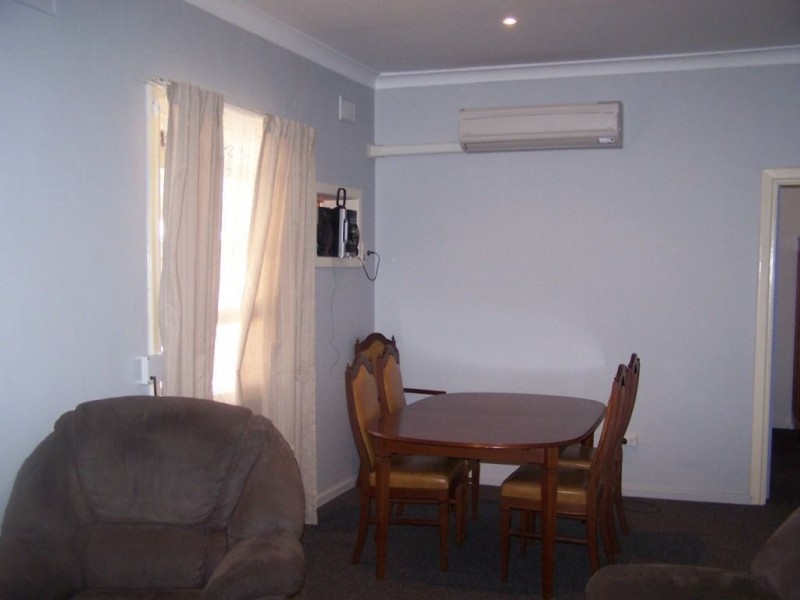 29 Edgar Street, Whyalla Norrie, Whyalla SA 5600