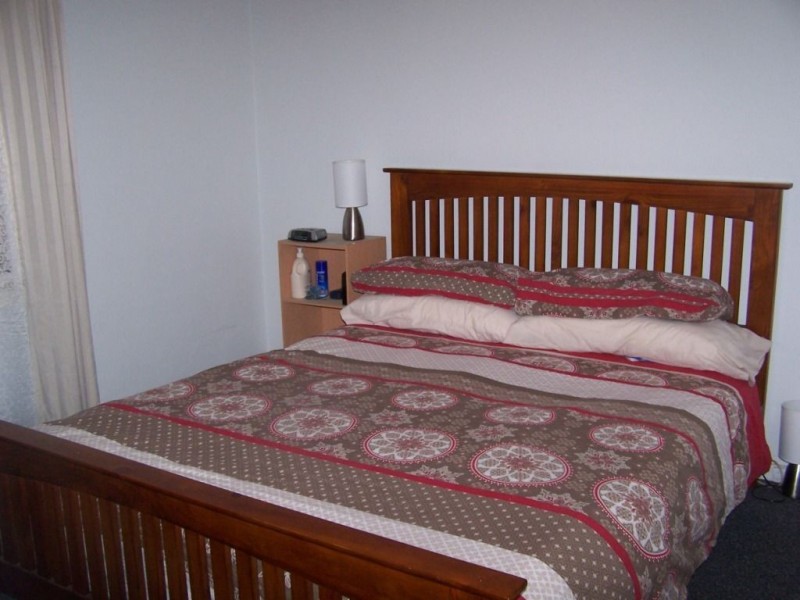 29 Edgar Street, Whyalla Norrie, Whyalla SA 5600