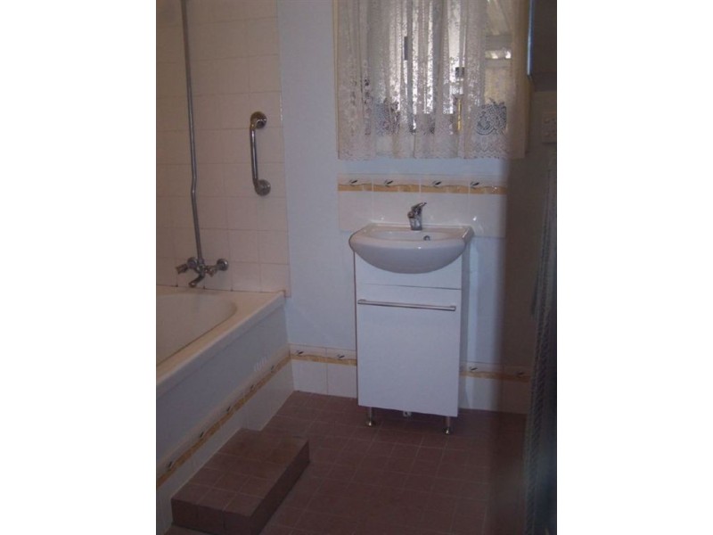 29 Edgar Street, Whyalla Norrie, Whyalla SA 5600