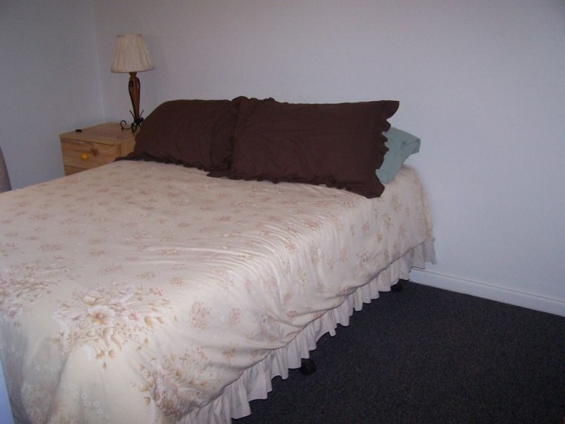 29 Edgar Street, Whyalla Norrie, Whyalla SA 5600