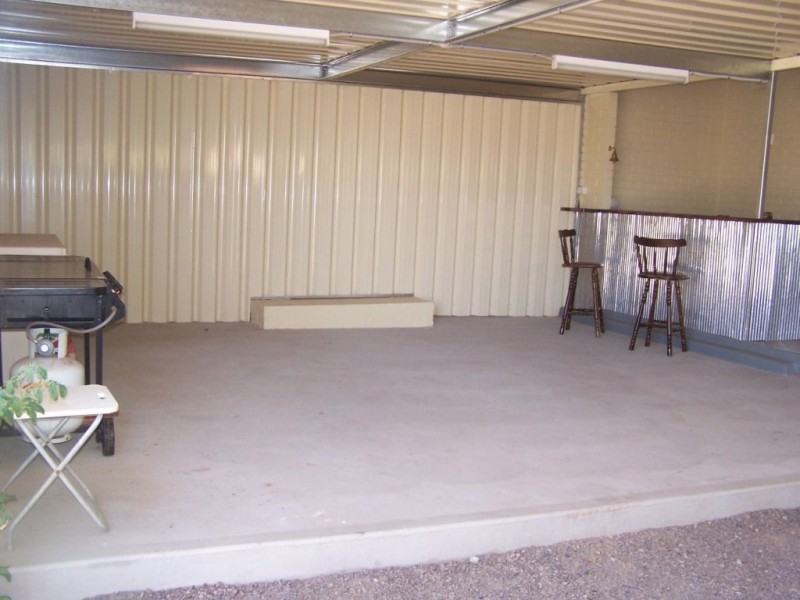 29 Edgar Street, Whyalla Norrie, Whyalla SA 5600