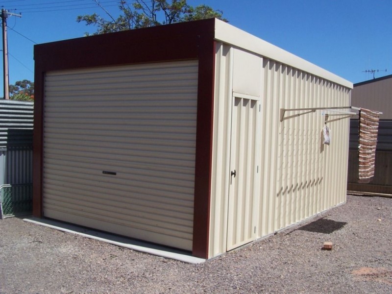 29 Edgar Street, Whyalla Norrie, Whyalla SA 5600