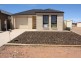 23 Phillips Street, Whyalla Stuart, Whyalla SA 5600