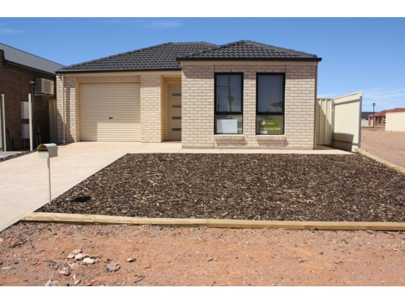 23 Phillips Street, Whyalla Stuart, Whyalla SA 5600