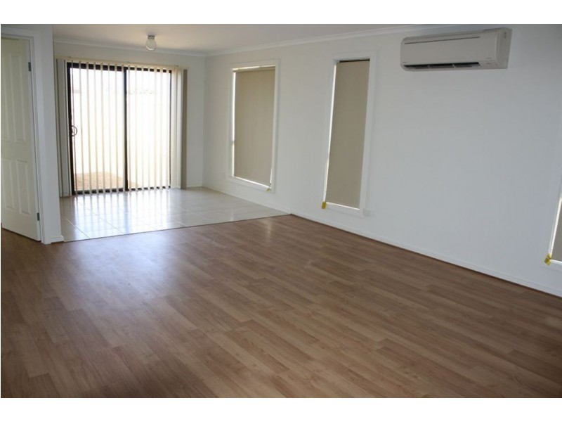 23 Phillips Street, Whyalla Stuart, Whyalla SA 5600