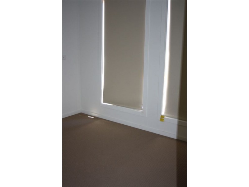 23 Phillips Street, Whyalla Stuart, Whyalla SA 5600