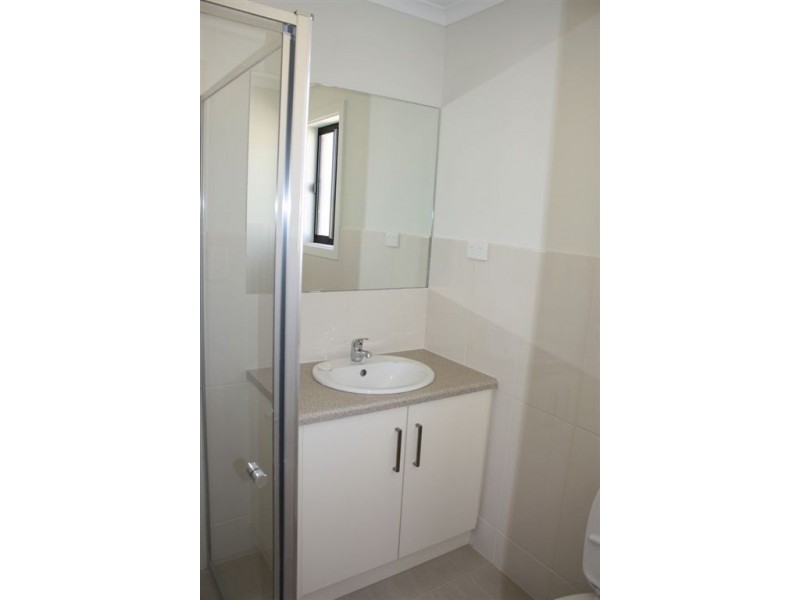 23 Phillips Street, Whyalla Stuart, Whyalla SA 5600