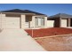 13 Dawn Street, Whyalla Stuart, Whyalla SA 5600