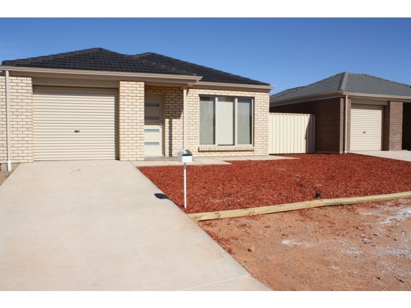 13 Dawn Street, Whyalla Stuart, Whyalla SA 5600