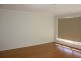 13 Dawn Street, Whyalla Stuart, Whyalla SA 5600