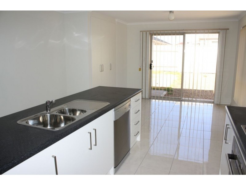 13 Dawn Street, Whyalla Stuart, Whyalla SA 5600