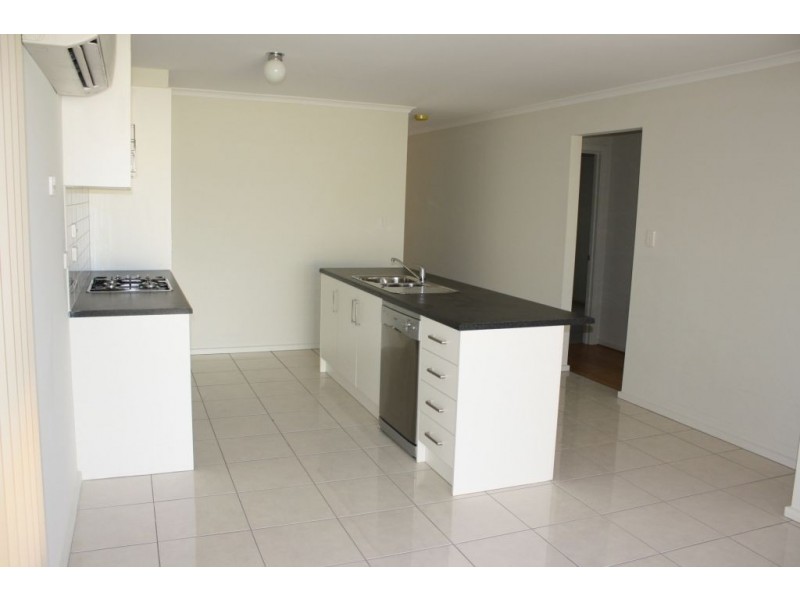 13 Dawn Street, Whyalla Stuart, Whyalla SA 5600