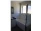13 Dawn Street, Whyalla Stuart, Whyalla SA 5600