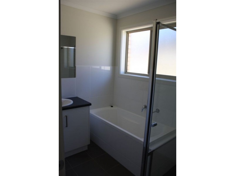 13 Dawn Street, Whyalla Stuart, Whyalla SA 5600