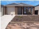 19 Phillips Street, Whyalla Stuart, Whyalla SA 5600