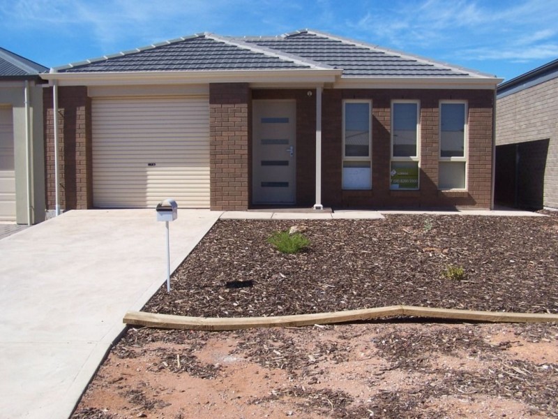 19 Phillips Street, Whyalla Stuart, Whyalla SA 5600
