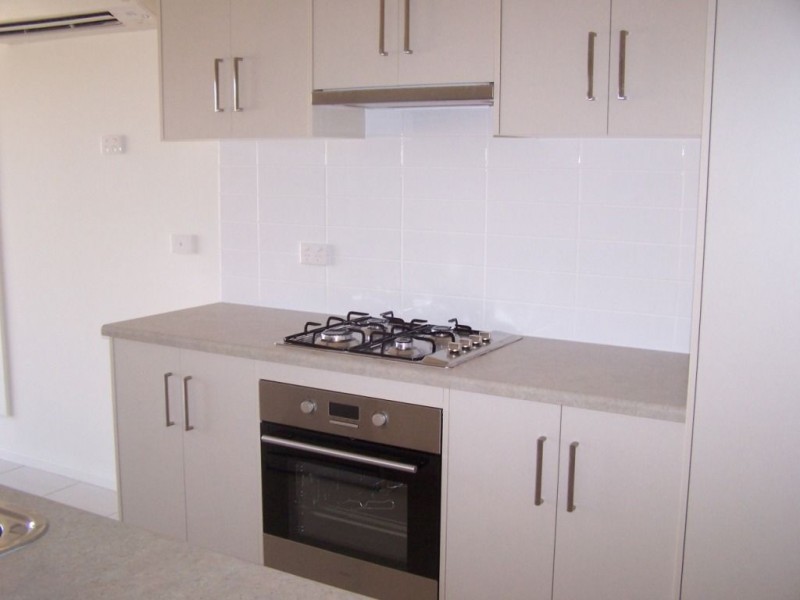 19 Phillips Street, Whyalla Stuart, Whyalla SA 5600