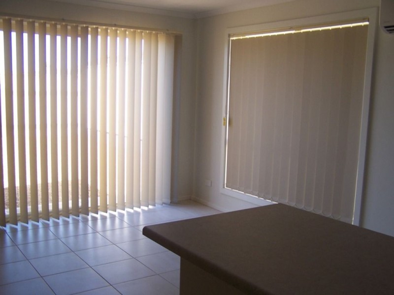 19 Phillips Street, Whyalla Stuart, Whyalla SA 5600