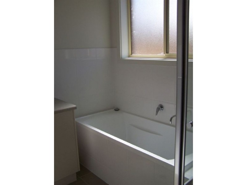 19 Phillips Street, Whyalla Stuart, Whyalla SA 5600