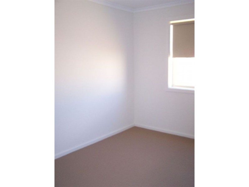 19 Phillips Street, Whyalla Stuart, Whyalla SA 5600