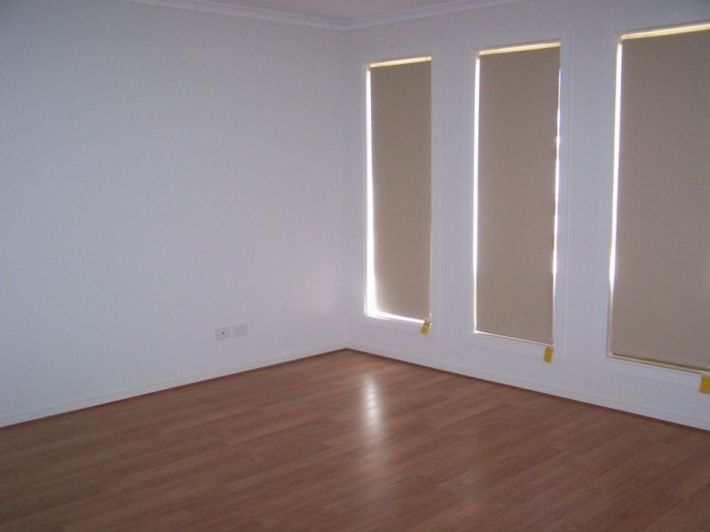 19 Phillips Street, Whyalla Stuart, Whyalla SA 5600