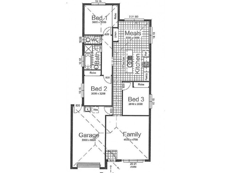 19 Phillips Street, Whyalla Stuart, Whyalla SA 5600