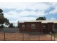 22 Mudge Street, Whyalla Norrie, Whyalla SA 5600
