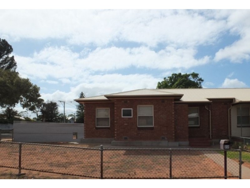 22 Mudge Street, Whyalla Norrie, Whyalla SA 5600
