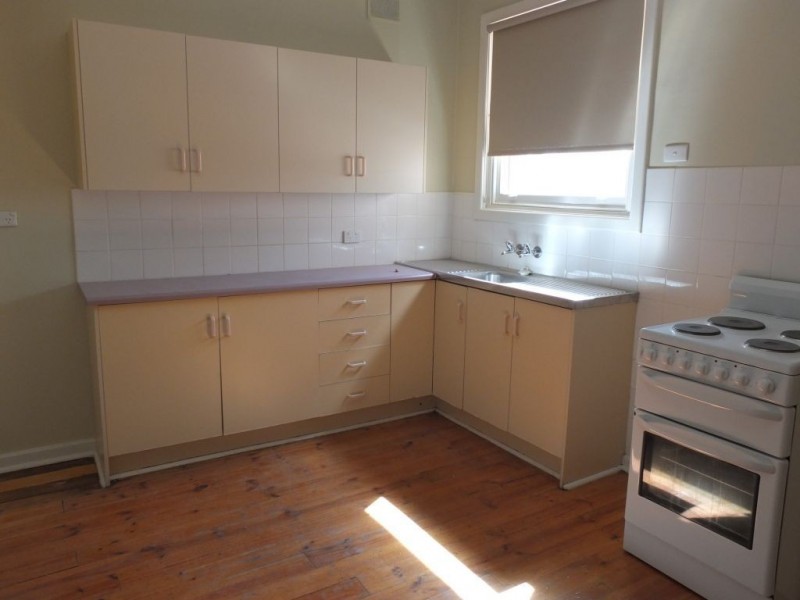 22 Mudge Street, Whyalla Norrie, Whyalla SA 5600