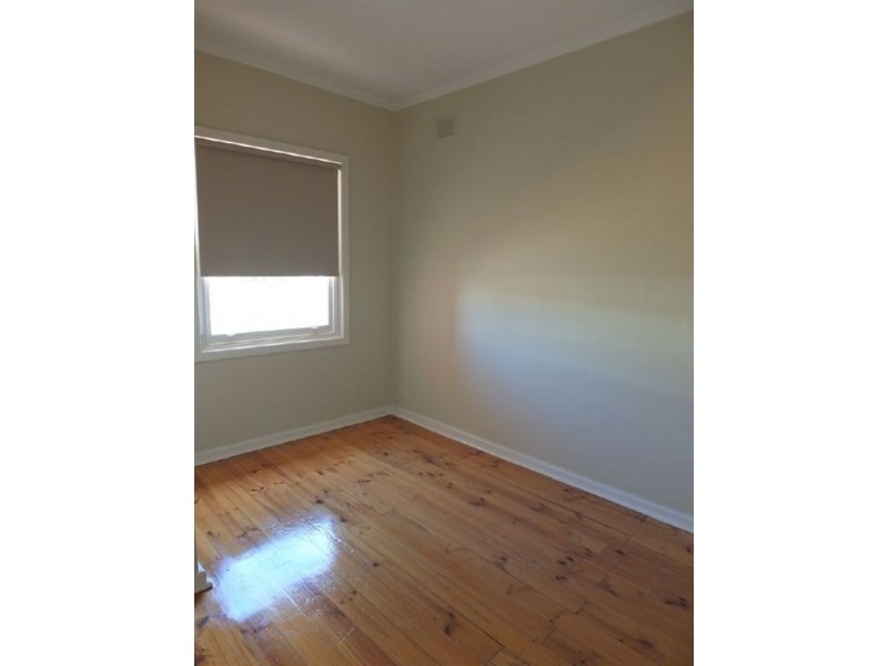 22 Mudge Street, Whyalla Norrie, Whyalla SA 5600