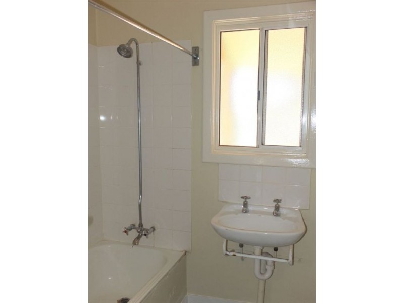 22 Mudge Street, Whyalla Norrie, Whyalla SA 5600