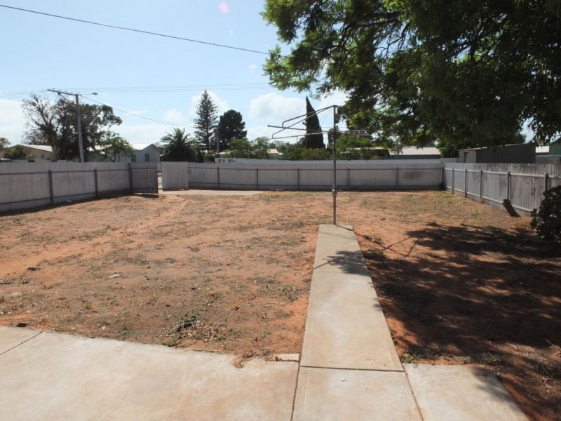 22 Mudge Street, Whyalla Norrie, Whyalla SA 5600