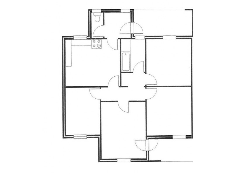 22 Mudge Street, Whyalla Norrie, Whyalla SA 5600