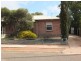 36 Harvey Street, Whyalla Norrie, Whyalla SA 5600
